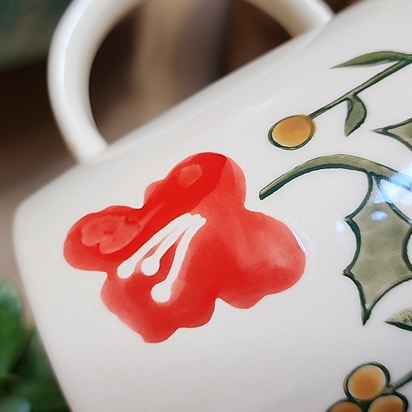 Mug - Picture 8 of 11